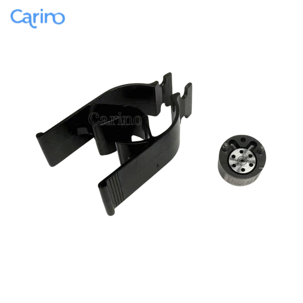 28239294 Control Valve for EJBR03701D Diesel Injector